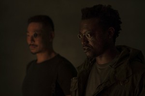    gits290317BZNimage3.jpg