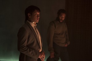    gits290317BZNimage4.jpg