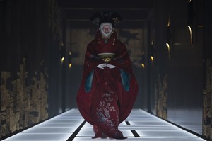    gits290317BZNimage5.jpg
