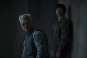    gits290317BZNimage6.jpg