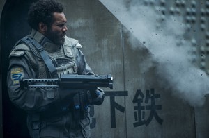    gits290317BZNimage7.jpg