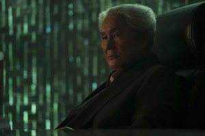    gits290317BZNimage8.jpg