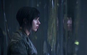    gits290317BZNimage9.jpg