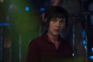    gits290317BZNimage10.jpg