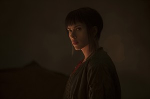    gits290317BZNimage12.jpg