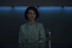    gits290317BZNimage13.jpg