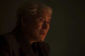    gits290317BZNimage14.jpg