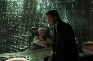    gits290317BZNimage16.jpg
