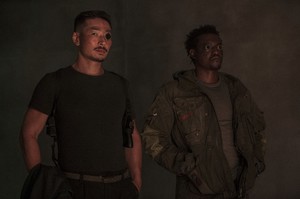    gits290317BZNimage17.jpg