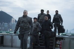    gits290317BZNimage19.jpg