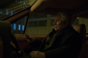   gits290317BZNimage20.jpg