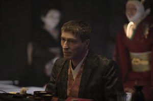    gits290317BZNimage21.jpg