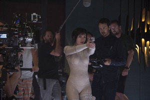    gits290317BZNimage22.jpg