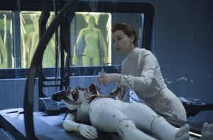    gits290317BZNimage23.jpg