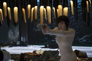    gits290317BZNimage24.jpg