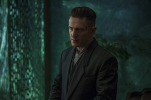   gits290317BZNimage27.jpg