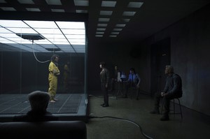    gits290317BZNimage28.jpg