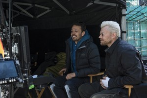    gits290317BZNimage29.jpg