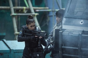    gits290317BZNimage31.jpg