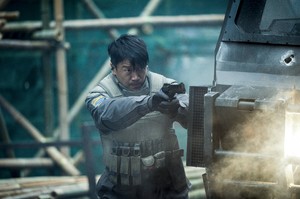    gits290317BZNimage32.jpg