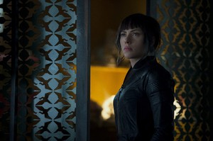    gits290317BZNimage33.jpg