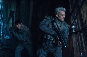    gits290317BZNimage34.jpg