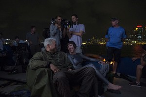    gits290317BZNimage36.jpg