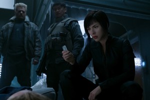    gits290317BZNimage37.jpg