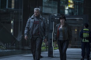    gits290317BZNimage38.jpg