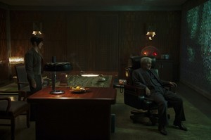    gits290317BZNimage39.jpg