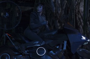    gits290317BZNimage40.jpg
