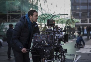    gits290317BZNimage41.jpg