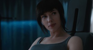    gits290317BZNimage42.jpg