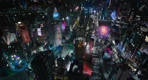    gits290317BZNimage43.jpg