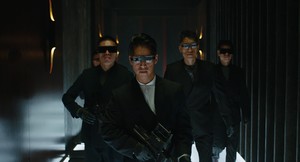    gits290317BZNimage44.jpg