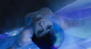    gits290317BZNimage46.jpg