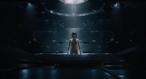    gits290317BZNimage47.jpg