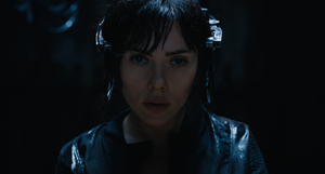    gits290317BZNimage52.jpg