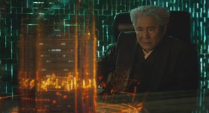    gits290317BZNimage53.jpg