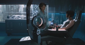    gits290317BZNimage54.jpg