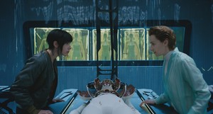    gits290317BZNimage55.jpg