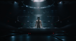    gits290317BZNimage56.jpg