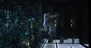    gits290317BZNimage57.jpg