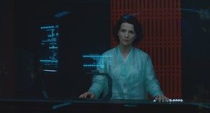    gits290317BZNimage58.jpg