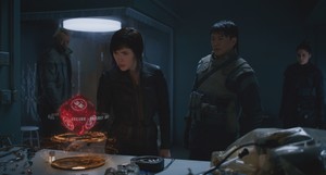    gits290317BZNimage59.jpg
