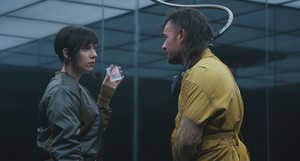   gits290317BZNimage60.jpg