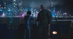    gits290317BZNimage62.jpg