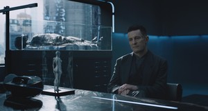    gits290317BZNimage63.jpg