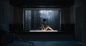    gits290317BZNimage65.jpg