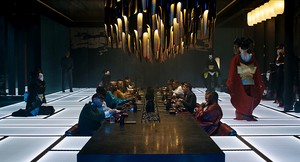    gits290317BZNimage66.jpg